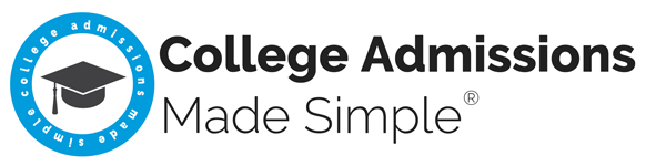 College Admissions Made Simple Member Login